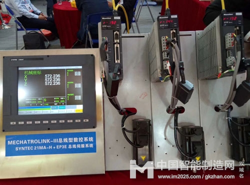 http://m.wrilg.cn/images/upload/image/20171114/20171114143552_40916.jpg
